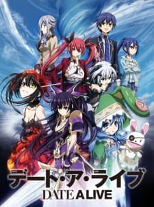 Baixar Yu Yu Hakusho Live Action 1ª Temporada Legendado – Dark Animes