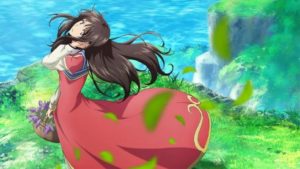 Anime The Saint’s Magic Power is Omnipotent ganha visual e elenco!