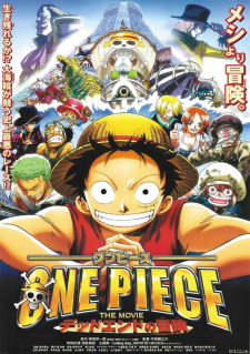 baixar one piece legendado mp4