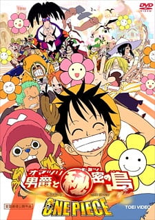 baixar one piece legendado mp4