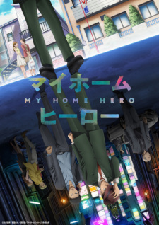 Baixar Mahou Tsukai no Yome - Download & Assistir Online! - AnimesTC