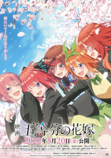 Isekai Shoukan wa Nidome desu  Animes Legendados - Sakura Animes