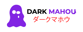 Baixar Mushoku Tensei II: Isekai Ittara Honki Dasu 2° Temporada - Download  & Assistir Online! - AnimesTC