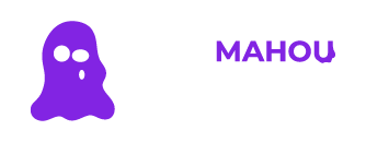 Darkmahou é confiável? - Site Confiável?