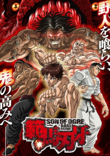 Assistir Shingeki no Kyojin 4° temporada- Parte 2 (Final) - Episódio 26  Online - Download & Assistir Online! - AnimesTC