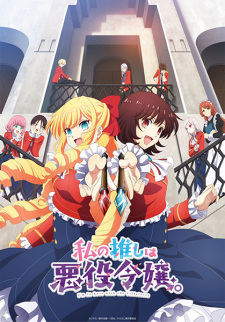 Download Isekai Ojisan Episodio 09 - Animes Vision - Assistir Animes Online  Grátis HD