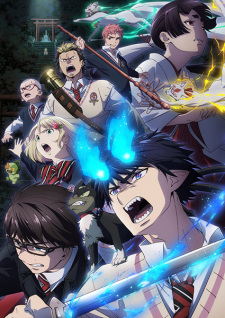 Assistir Arifureta Shokugyou de Sekai Saikyou 2 Episodio 5 Online