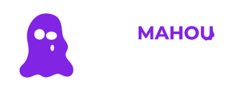 Dark Animes - Download de Animes via Torrent Completos em Full HD!