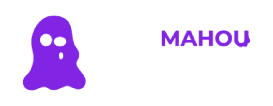 Dark Animes - Baixar Animes via Torrent. Assistir Animes Online Completos em Full HD!