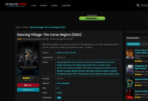 Captura-de-tela-2025-11-04-221746