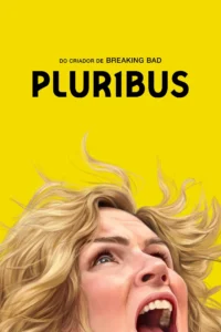 Pluribus 1ª Temporada